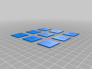 image_processing20220618-26026-1vmwq3s.png