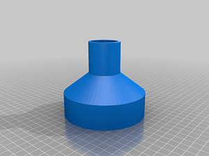 image_processing20220618-26026-1oawwzx.png