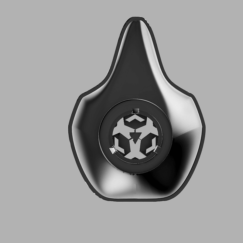 Thumb 5