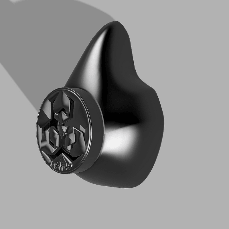 Thumb 6