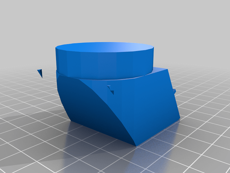 pc legs