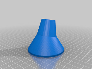 image_processing20220618-26026-14a6an8.png