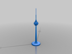 image_processing20220618-26026-1h6l61.png