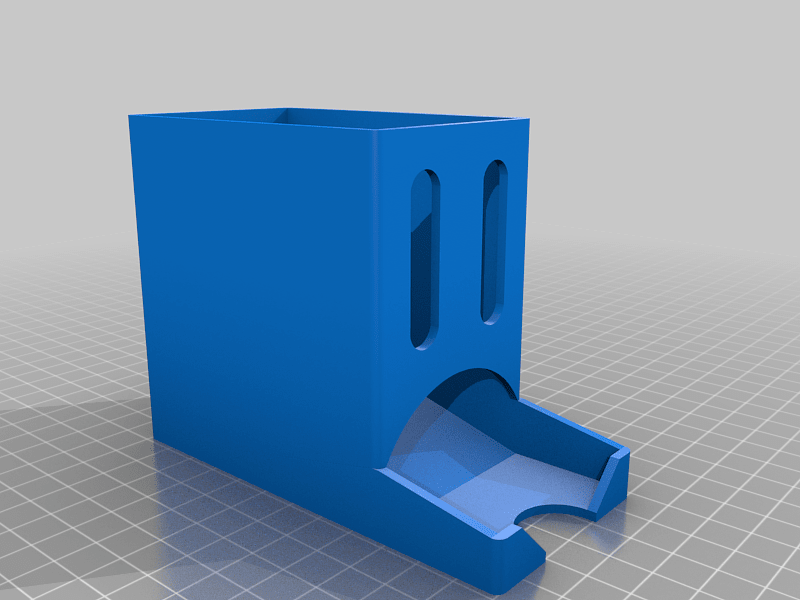 Thumb 1