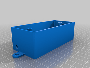image_processing20220618-26026-1fgrcpj.png
