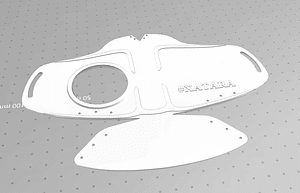 image_processing20220618-26026-12g2nly.png
