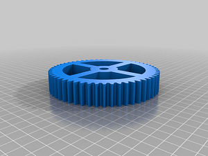 image_processing20220618-26026-x9p6tn.png