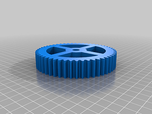 image_processing20220618-26026-101wq47.png