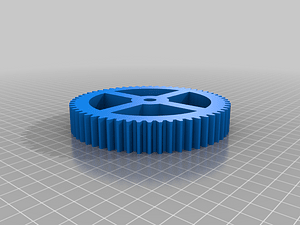 image_processing20220618-26026-nvx6wv.png