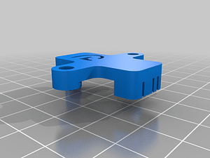 image_processing20220618-26026-1tpbxl2.png