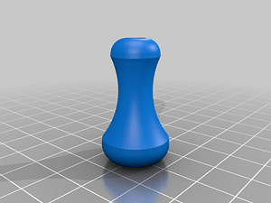 image_processing20220618-26026-1knncmc.png