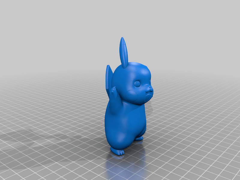 geeetech prusa i3 w firmware