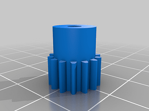 image_processing20220618-26026-1kxzmi1.png