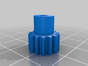 image_processing20220618-26026-1dyckdg.png