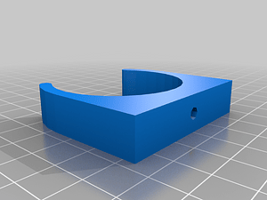 image_processing20220618-26026-qhyrw5.png