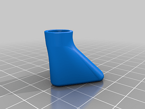 image_processing20220618-26026-xv7pap.png