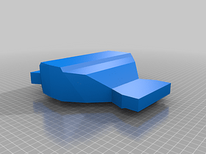 image_processing20220618-26026-1gddwzm.png
