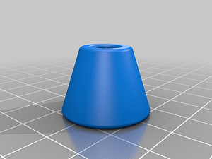 image_processing20220618-26026-16pvyl3.png