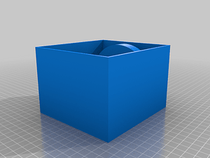 image_processing20220618-26026-bx6khw.png