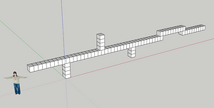 image_processing20220618-26026-1qfayht.png