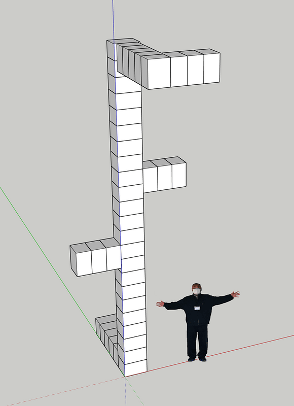image_processing20220618-26026-1ptrf4b.png
