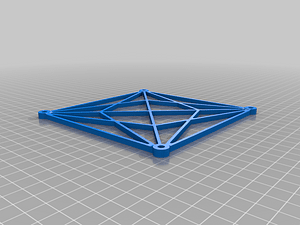 image_processing20220618-26026-llh2c1.png