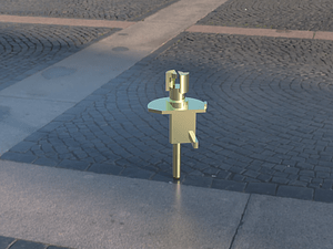 image_processing20220618-26026-e3hnst.png