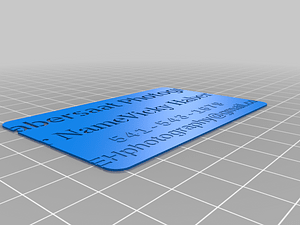 image_processing20220618-26026-1vrlkjq.png