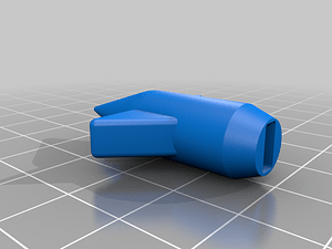 image_processing20220618-26026-tu5r41.png