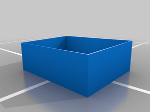 image_processing20220618-26026-78p8aj.png