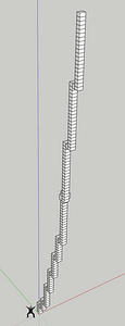 image_processing20220618-26026-1iqmmjv.png