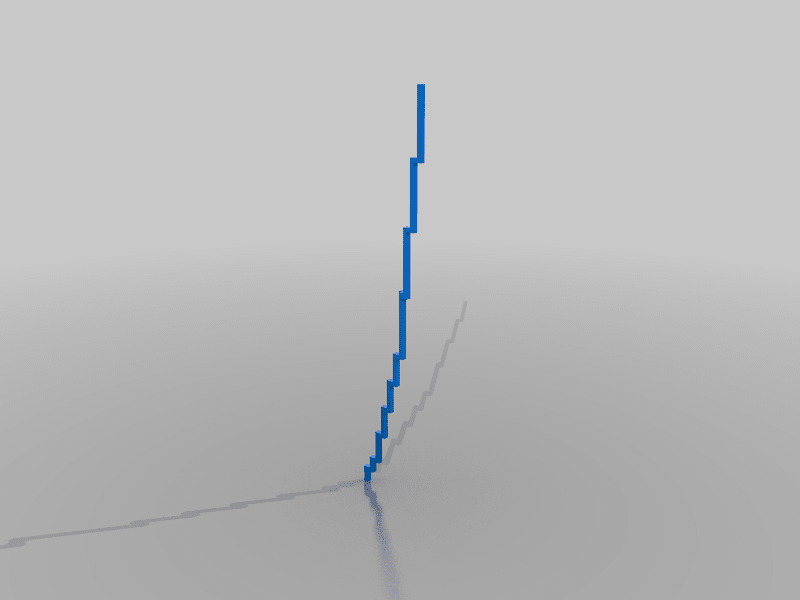 Thumb 1