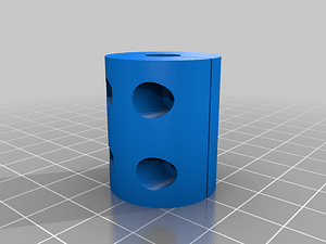 image_processing20220618-26026-9j9el3.png