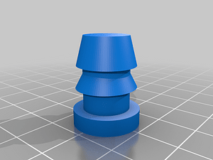 image_processing20220618-26026-xsaume.png