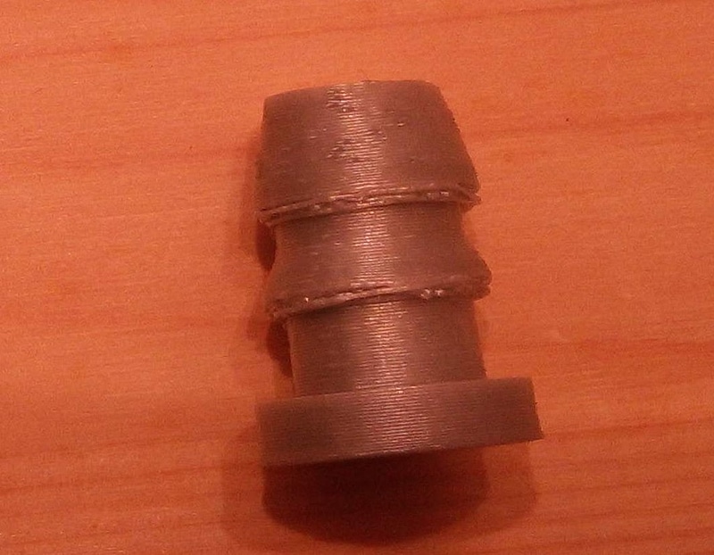 Thumb 1
