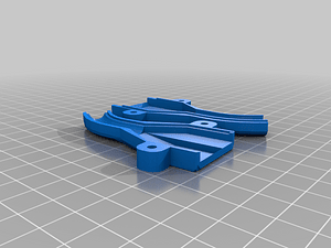 image_processing20220618-26026-1gdfke8.png