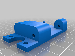 image_processing20220618-26026-1wjn7is.png