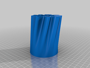 image_processing20220618-26026-1ommhyw.png