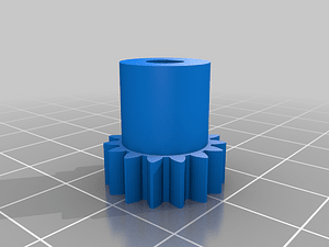 image_processing20220618-26026-veg664.png