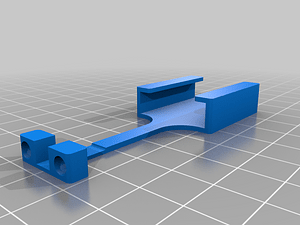 image_processing20220618-26026-1md3s2v.png