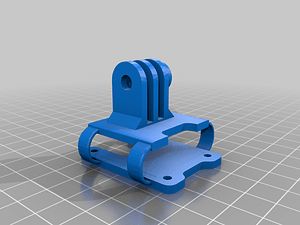 image_processing20220618-26026-751en4.png