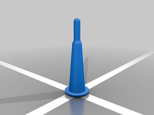 image_processing20220618-26026-1fvqiln.png