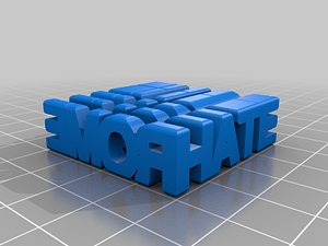 image_processing20220618-26026-4fl4l6.png