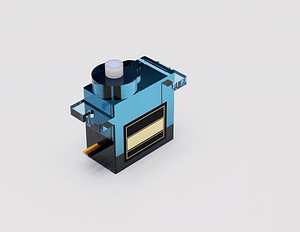 image_processing20220618-26026-1u2xi86.png