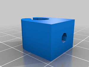 image_processing20220618-26026-1jq11gh.png