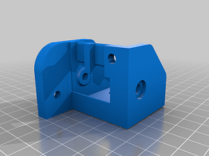 image_processing20220618-26026-1b1g1k.png