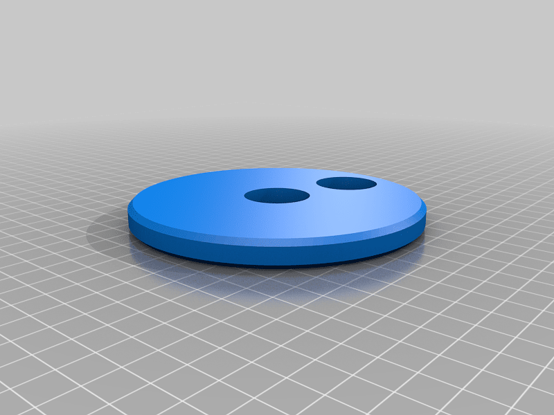 Thumb 9