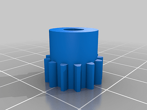 image_processing20220618-26026-1n89xag.png