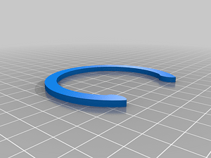 image_processing20220618-26026-1efyodj.png