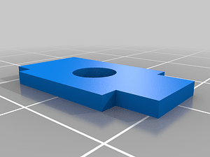 image_processing20220618-26026-19jy3ux.png
